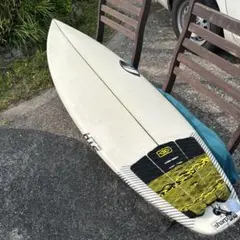 「専用です」　シャープアイ HT2(YOUTH) 5'6\"レインボーカラー HT2 Youth – SHARP EYE JAPAN シャープアイサーフボード ジャパン