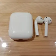 AirPodsPro第2世代 ジャンク品 2025年最新】airpods pro 第2世代 ジャンクの人気アイテム