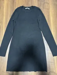 SLY ミニワンピース　サイズ1