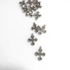 専用ページです