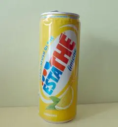 Item thumbnail for item 02bc8987-18cd-4890-ad9e-6c4e9a8b7303