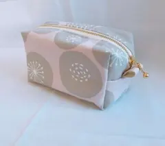 よっち様 リクエスト 2点 まとめ商品