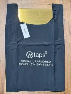 Item thumbnail for item d2f959e1-ed00-4b06-8301-656d5c1352fa