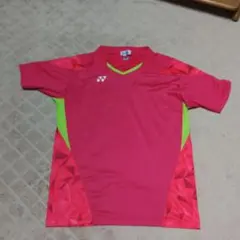 Item thumbnail for item 2ea1a90a-3ef7-4e88-a6cf-180ea9c74fee