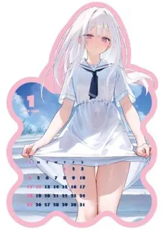 2026年最新】migno アクリルスタンドの人気アイテム - メルカリ