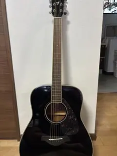 2026年最新】yamaha fg-720の人気アイテム - メルカリ