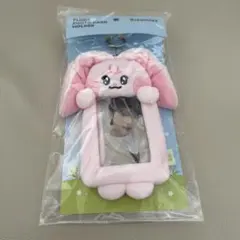 NCT DREAM Dreamiez ジェミン トレカケース