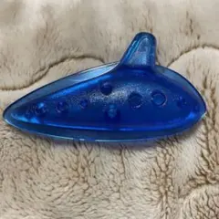 Item thumbnail for item c33705aa-7072-4096-94cc-a0c9932cac84