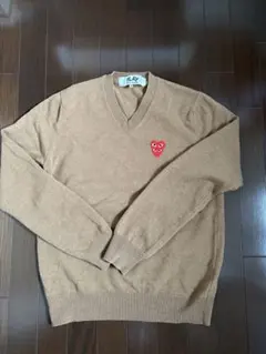 Item thumbnail for item 169fbc69-2dc5-4711-b17b-25d159d55274