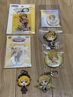 2026年最新】伊吹翼の人気アイテム - メルカリ