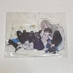 2025年最新】タカラのびいどろの人気アイテム - メルカリ