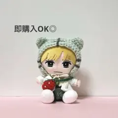 なつぺこ様 リクエスト 2点 まとめ商品