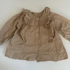 こぐ★断捨離セール様 リクエスト 4点 まとめ商品