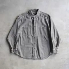 Tabasco様 リクエスト 2点 まとめ商品