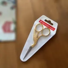 Item thumbnail for item eb1b8817-002e-4aaf-9d86-d2904d7c650e