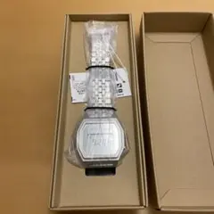 2026年最新】A.P.C casioの人気アイテム - メルカリ