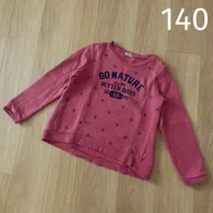 Item thumbnail for item 36c59b44-36f5-4837-be3d-eb804db19be5