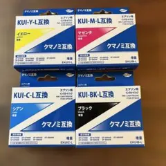 Item thumbnail for item 4420cec9-e381-4525-be83-d9522106ba1c