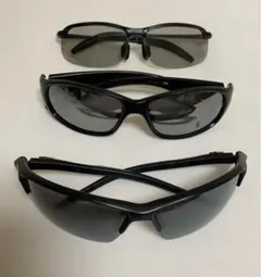 Item thumbnail for item f06d11d6-0b34-4ee3-8147-aecf43c23a06