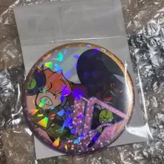 Item thumbnail for item aa64d6f7-d397-4925-8a16-70cd26c3dc52