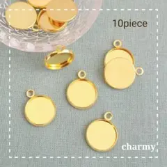 Item thumbnail for item b5b312ed-96be-4a57-9864-236528634377