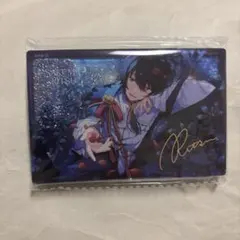 光影流砂コロッタ 凛月