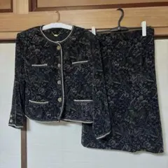 Item thumbnail for item c7afd200-110b-4dff-a520-d9033201046f