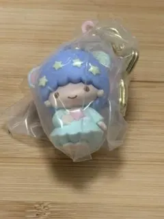 2025年最新】ツインエンジェルの人気アイテム - メルカリ