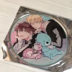 2025年最新】倉橋 コースターの人気アイテム - メルカリ