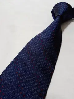 ✨CoCo✨様 リクエスト 2点 まとめ商品