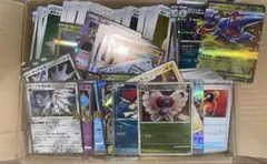 引退品 2000枚以上 ！ 1ED 25th レア ミラー RR 等まとめ売り