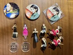 2026年最新】安室奈美恵 live style 88の人気アイテム - メルカリ