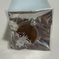 M!LK 山中柔太朗22nd生誕グッズアクリルキーホルダー