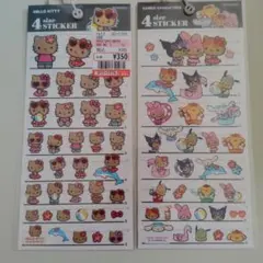 Item thumbnail for item 52c6a700-8295-4be4-9421-e01c98e47f20