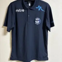 2026年最新】鹿児島ユナイテッドの人気アイテム - メルカリ