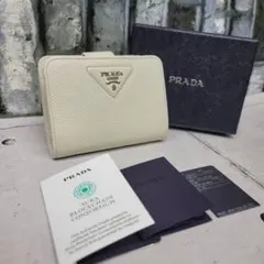 2025年最新】プラダ vit dainoの人気アイテム - メルカリ 