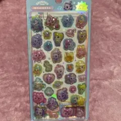 Item thumbnail for item b2477d35-3369-49be-8510-c6b21e82aae4