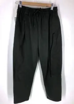 FREAKS STORE チノパン シェフパンツ　JPN:S