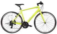 愛知県内限定 『即購入不可』PRECISION SPORTS 430mm 愛知県内限定 『即購入不可』PRECISION SPORTS 430mm - メルカリ