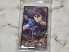 あんスタ 礼瀬マヨイ アクリルスタンド