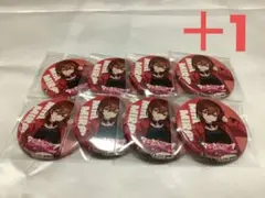 マジミラ マジカルミライ 2023 缶バッジ MEIKO