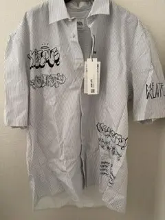 Item thumbnail for item 9f88f5e6-bccf-4b32-9331-4ec9a316aa63