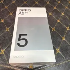 2026年最新】OPPO A5 5G 128GBの人気アイテム - メルカリ
