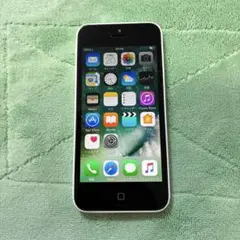 Apple iPhone 5c 32GB