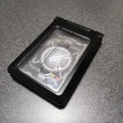 CSM　ライナーパス