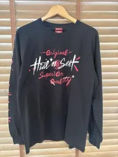 2025年最新】hide and seek テンダーロインの人気アイテム - メルカリ