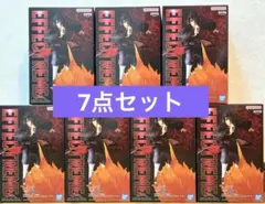 NARUTO疾風伝 EFFECTREME うちはイタチ