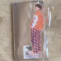 木村慧人 アクリルスタンド