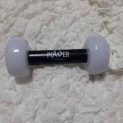 POWER ペンライト WESTꓸ