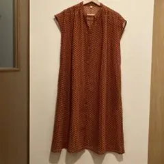 シアーシャツ